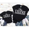 MR-317202317616-the-legend-the-legacy-father-son-shirts-matching-shirts-image-1.jpg