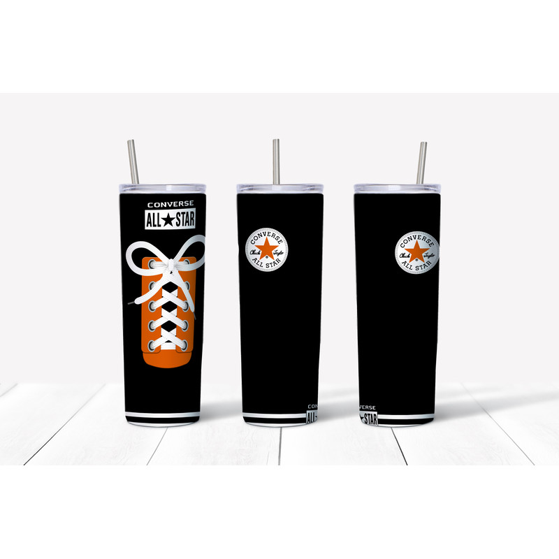 Converse Black and Orange Mockup.jpg