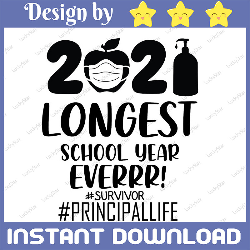 CV_IO246 PRINCIPAL.jpg