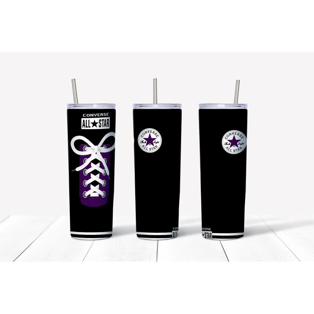 Converse Black and Purple Mockup.jpg