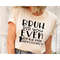 MR-31720231770-bruh-did-you-even-read-the-directions-shirt-gift-for-teachers-image-1.jpg