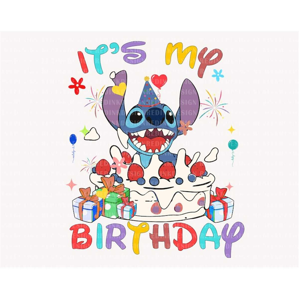 MR-317202317716-its-my-birthday-png-family-matching-birthday-png-image-1.jpg
