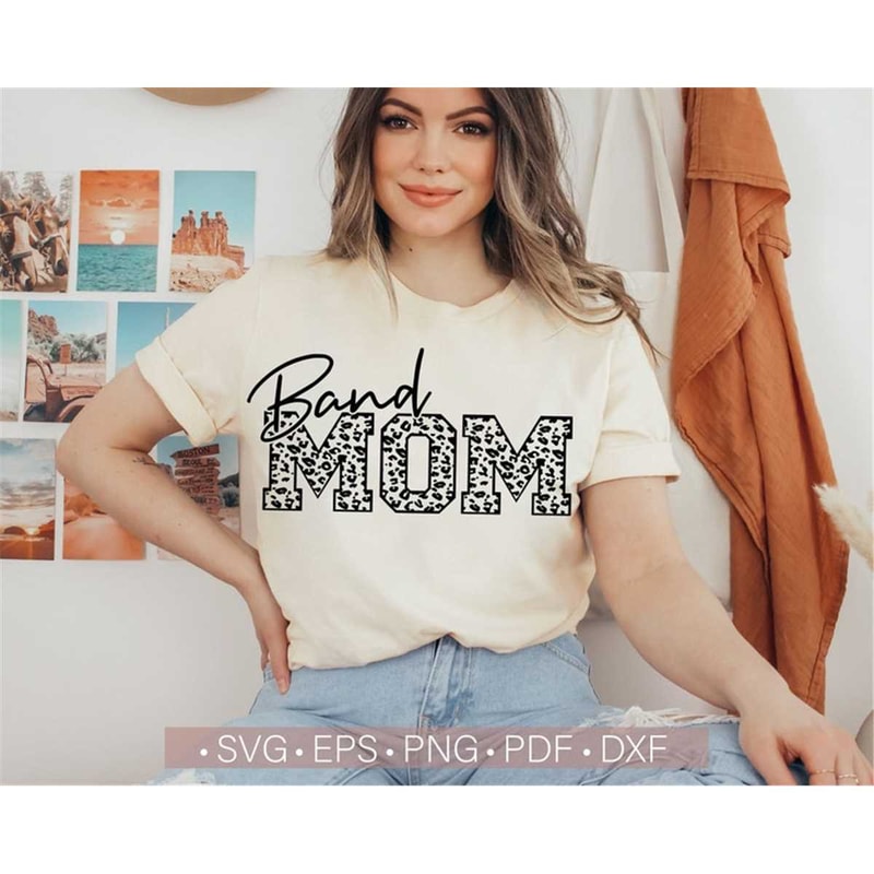 MR-317202317742-band-mom-svg-band-mom-shirt-svg-cut-fileleopard-cheetah-image-1.jpg