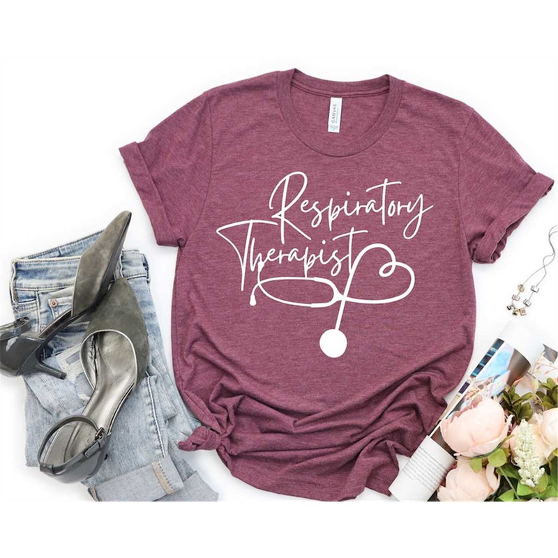 MR-317202317744-respiratory-therapist-shirt-lung-therapist-shirt-respiratory-image-1.jpg