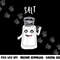 Funny SALT And Pepper Duo Valentines Halloween Easy Costume  png,sublimation copy.jpg