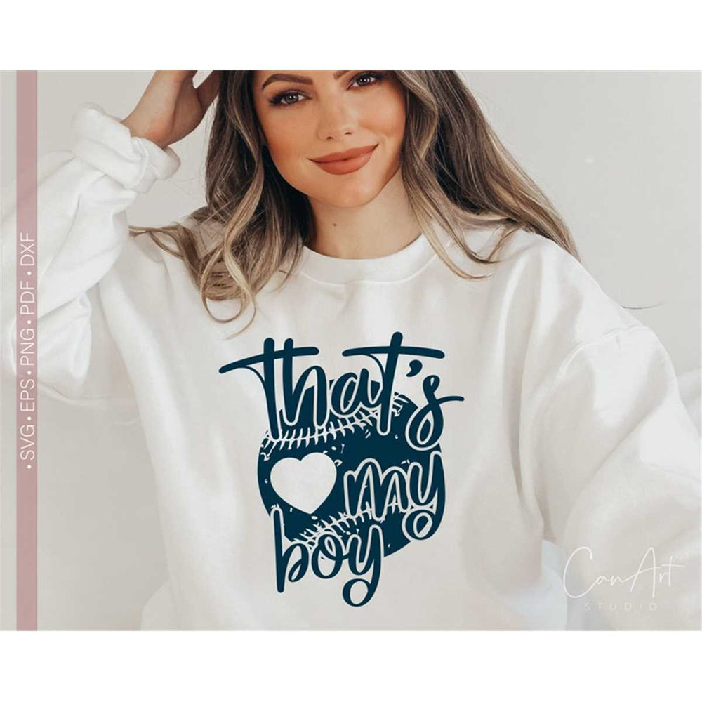 MR-317202317820-thats-my-boy-svg-baseball-svg-baseball-mom-svg-cut-file-image-1.jpg