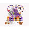 MR-317202317828-halloween-party-png-halloween-png-halloween-pumpkin-png-image-1.jpg