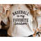 MR-317202317912-baseball-is-my-favorite-season-sweatshirt-sport-mom-sweat-image-1.jpg