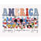 MR-317202317919-america-happy-independence-day-png-mouse-and-friends-png-image-1.jpg