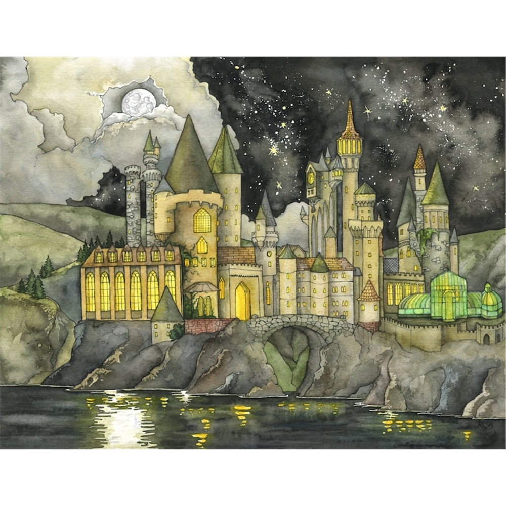 MR-3172023171226-wizarding-school-painting-print-of-wizard-castle-fantasy-image-1.jpg