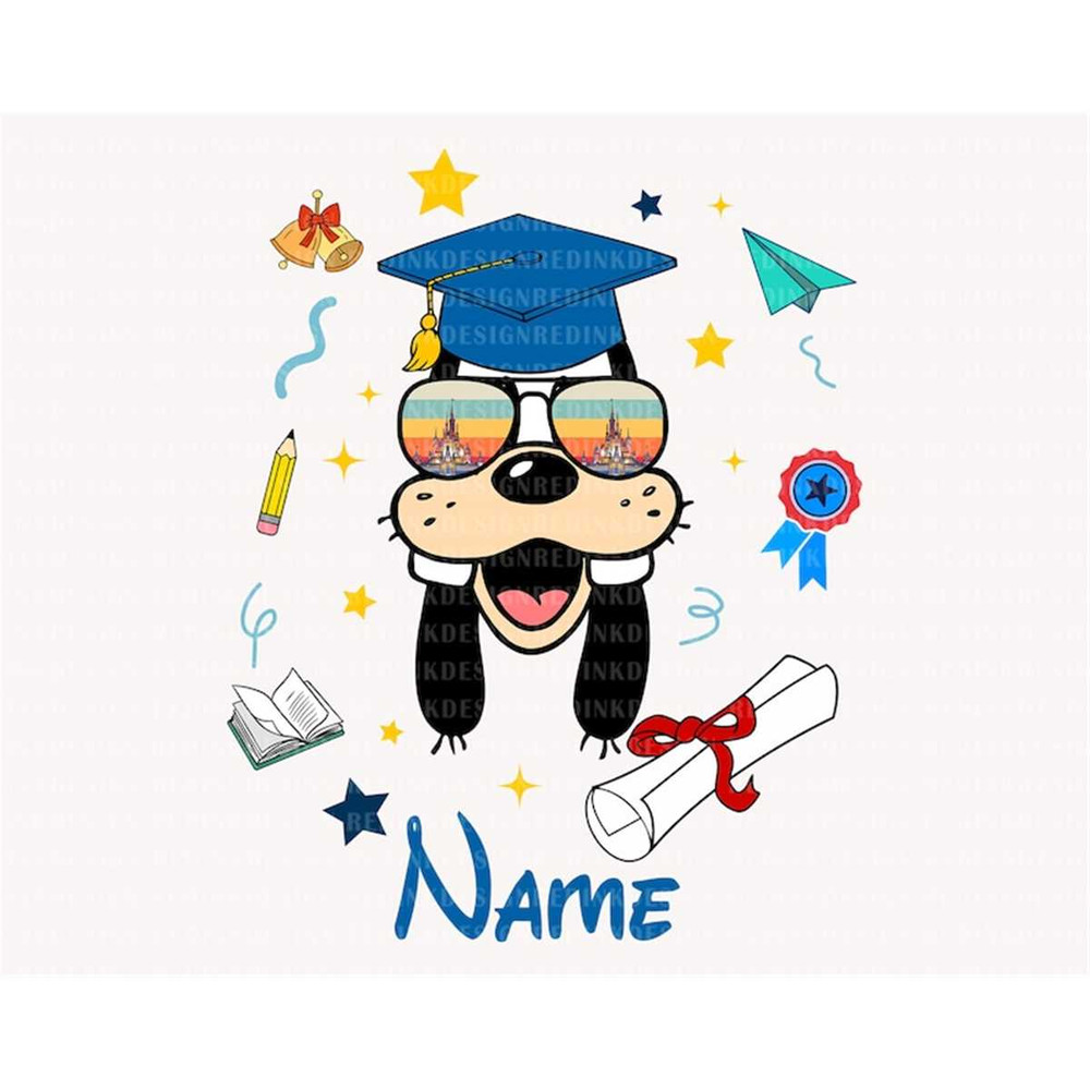 MR-3172023171232-dog-graduation-png-graduate-png-class-of-2023-png-image-1.jpg