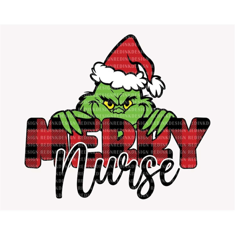 MR-3172023171255-merry-nurse-svg-santa-hat-svg-christmas-buffalo-svg-xmas-image-1.jpg