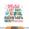 Official Last Day Of School Autograph Teacher Students Kids png, sublimation copy.jpg