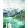 MR-3172023171429-mountain-lake-painting-print-of-mountain-landscape-forest-image-1.jpg