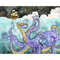 MR-3172023171458-octopus-and-ship-painting-print-of-octopus-pirate-ship-image-1.jpg