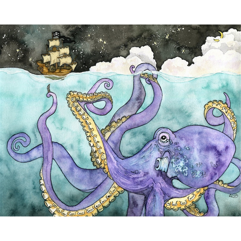 MR-3172023171458-octopus-and-ship-painting-print-of-octopus-pirate-ship-image-1.jpg