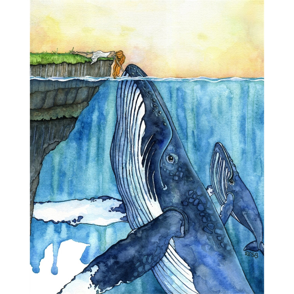MR-3172023171519-whale-art-watercolor-painting-whale-painting-whale-and-image-1.jpg