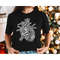 MR-3172023171527-heart-anatomy-shirt-nursing-school-shirt-nursing-student-image-1.jpg