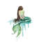 MR-3172023171641-mermaid-painting-watercolor-painting-mermaid-print-mermaid-image-1.jpg