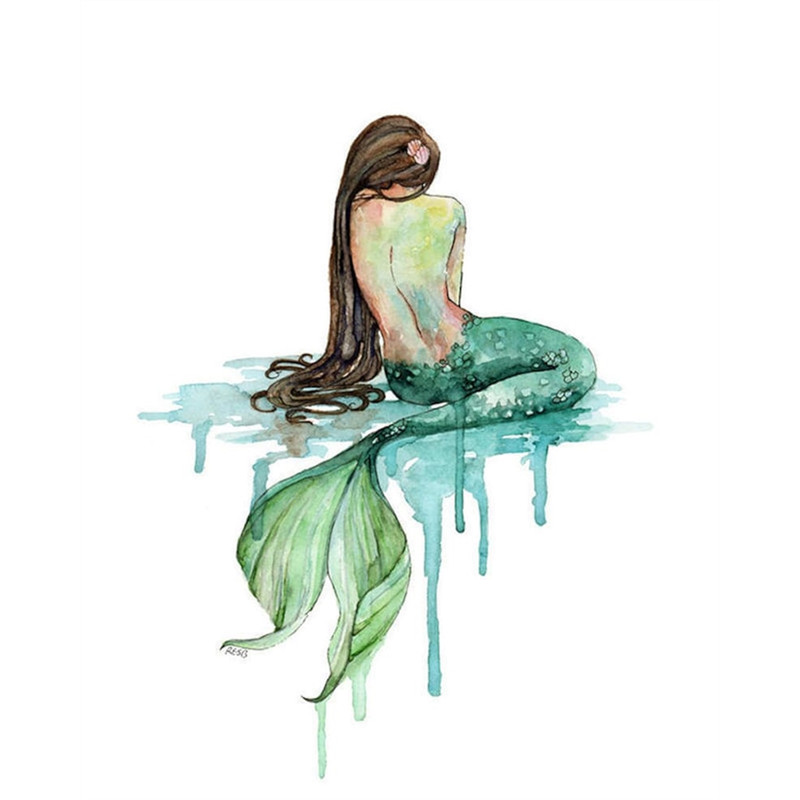 MR-3172023171641-mermaid-painting-watercolor-painting-mermaid-print-mermaid-image-1.jpg