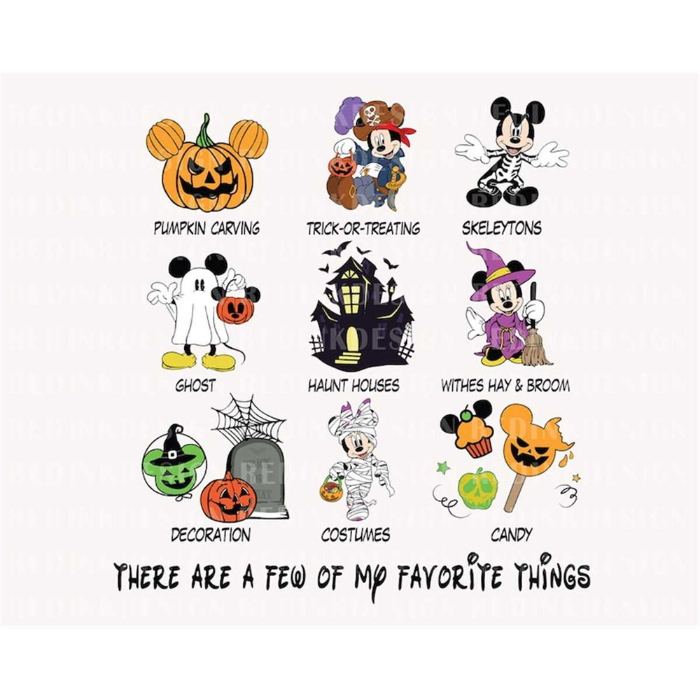 MR-3172023171644-there-are-a-few-of-my-favorite-things-svg-halloween-svg-image-1.jpg