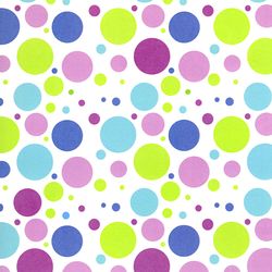 monsters paper png, monsters university clipart, monsters inc png, disney png, sully png, cute boo png, instant download