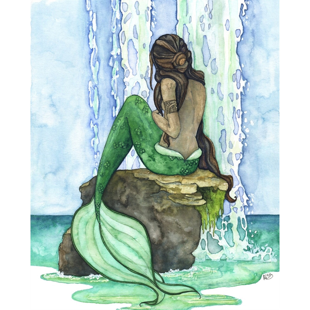 MR-3172023171728-mermaid-painting-watercolor-painting-mermaid-art-mermaid-image-1.jpg