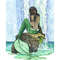MR-3172023171727-mermaid-painting-watercolor-painting-mermaid-art-mermaid-image-1.jpg