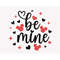 MR-3172023171746-be-mine-svg-love-valentine-svg-funny-valentines-day-image-1.jpg