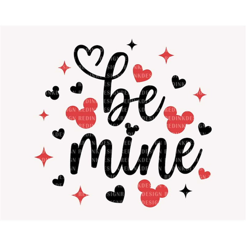 MR-3172023171746-be-mine-svg-love-valentine-svg-funny-valentines-day-image-1.jpg
