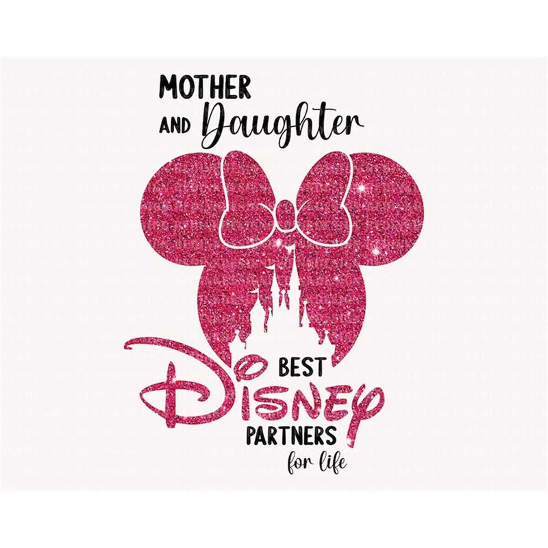 MR-3172023171758-mother-and-daughter-best-partners-for-life-png-family-trip-image-1.jpg