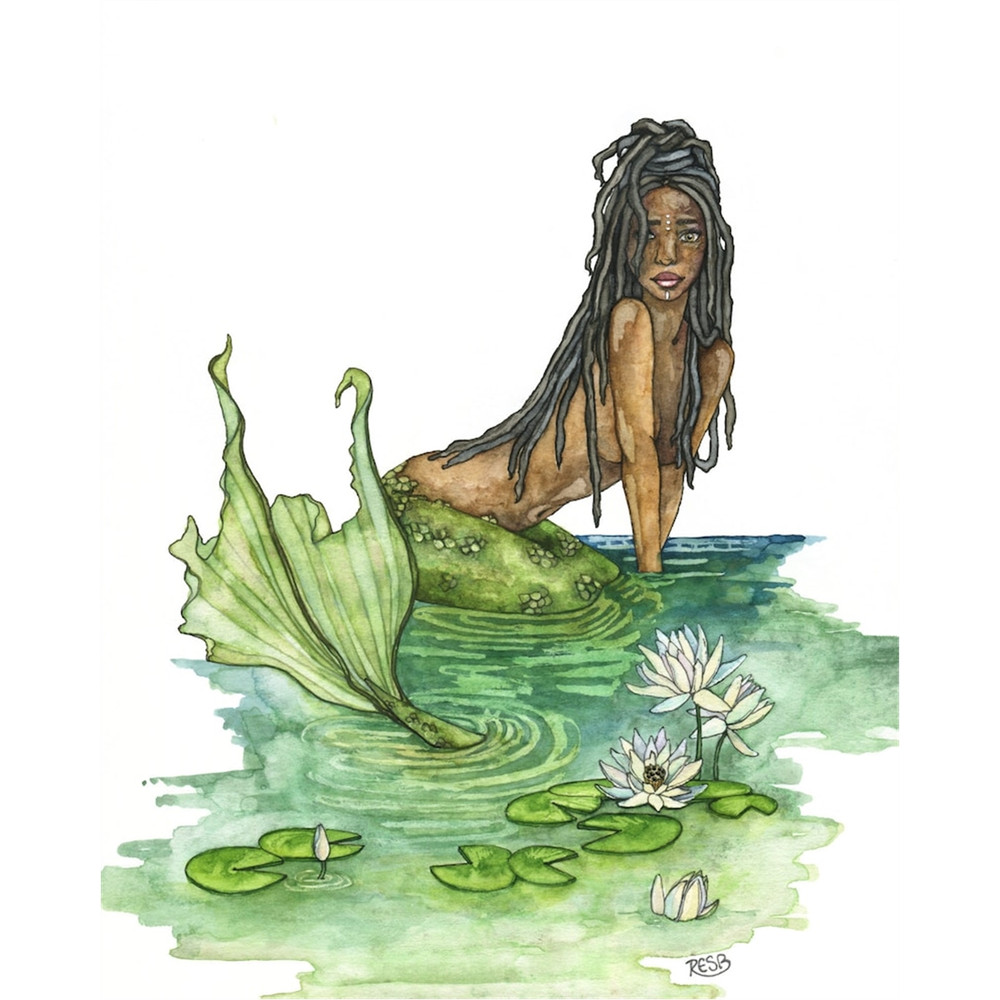 MR-317202317185-mermaid-painting-watercolor-painting-mermaid-art-mermaid-image-1.jpg