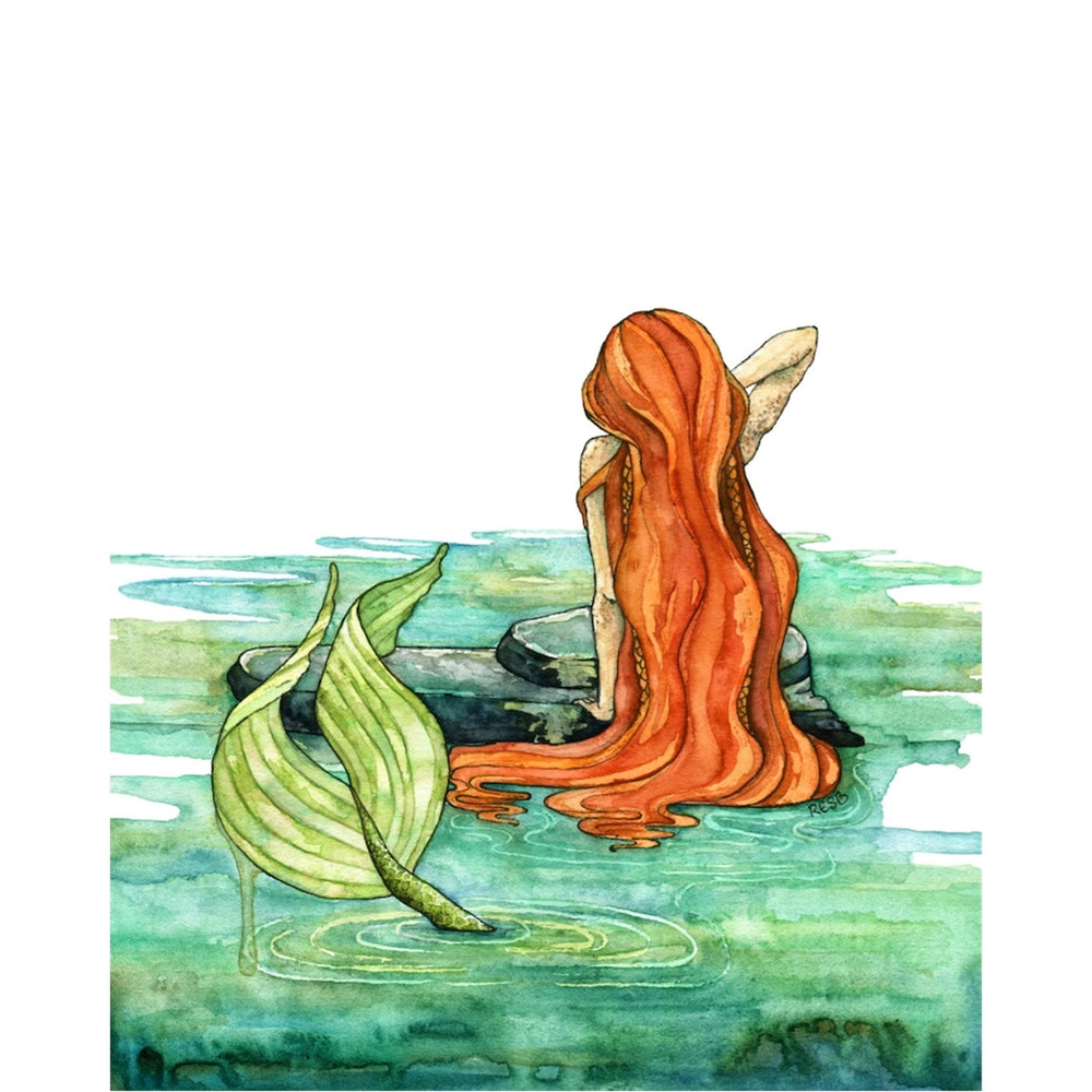 MR-3172023171829-mermaid-painting-watercolor-painting-mermaid-art-mermaid-image-1.jpg