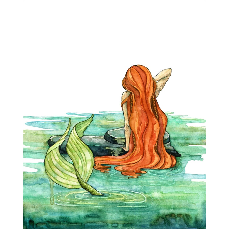 MR-3172023171834-mermaid-painting-watercolor-painting-mermaid-art-mermaid-image-1.jpg