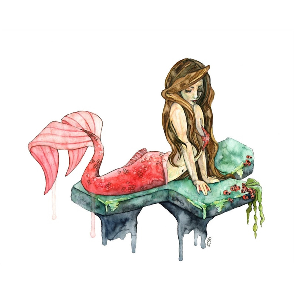 MR-3172023171855-watercolor-mermaid-painting-mermaid-print-mermaid-art-image-1.jpg