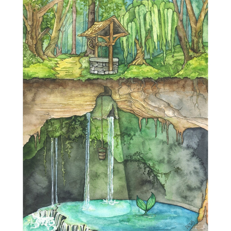 MR-3172023171915-wishing-well-painting-print-of-wishing-well-in-enchanted-image-1.jpg
