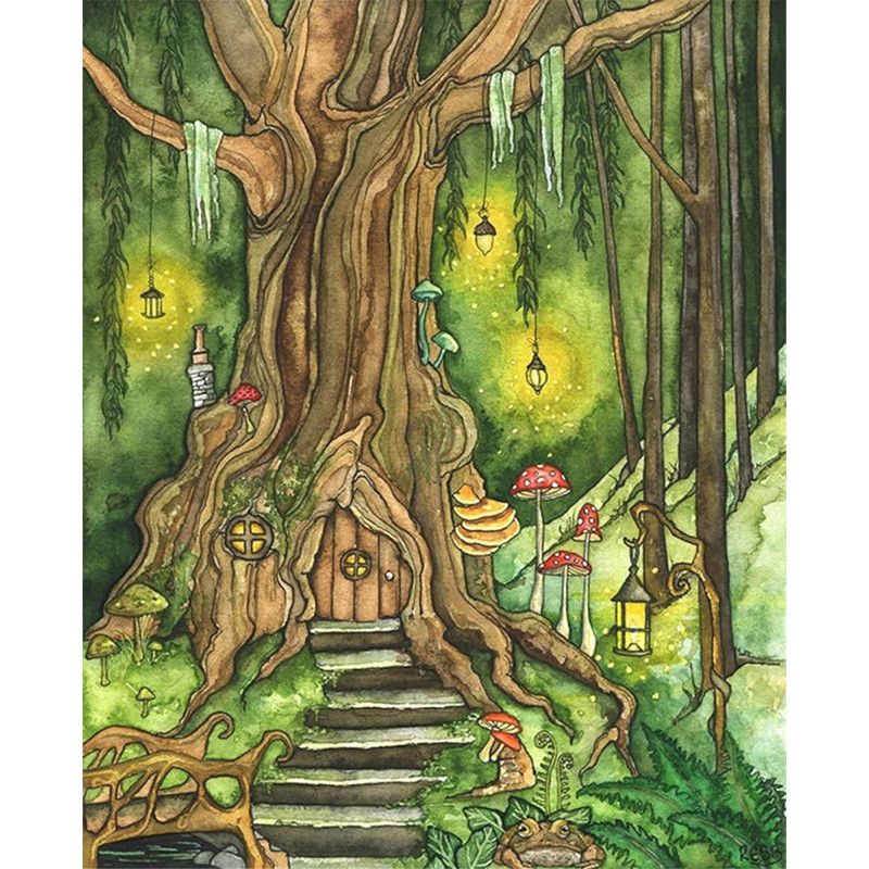 MR-3172023171938-enchanted-forest-painting-fantasy-art-fairy-house-fantasy-image-1.jpg