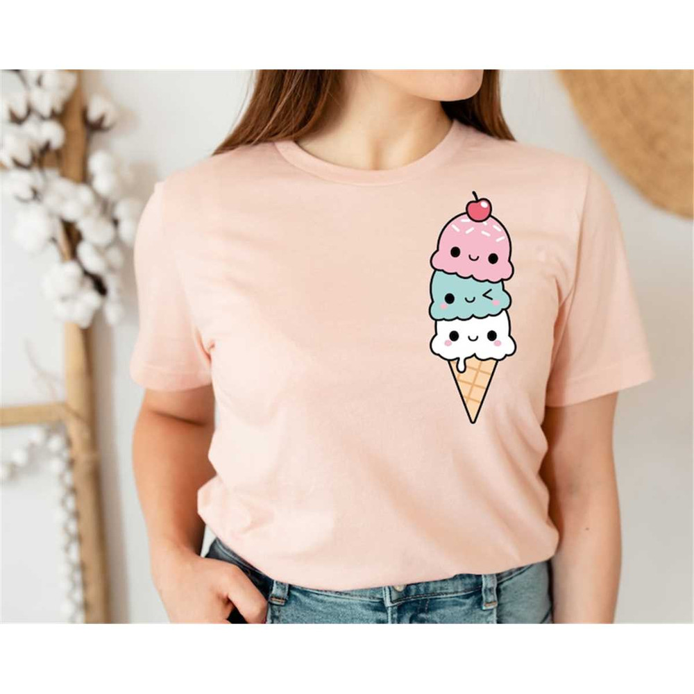 MR-3172023172024-ice-cream-shirt-kawaii-ice-cream-t-shirt-ice-cream-lovers-image-1.jpg