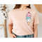 MR-3172023172024-ice-cream-shirt-kawaii-ice-cream-t-shirt-ice-cream-lovers-image-1.jpg