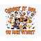 MR-317202317213-creepin-it-real-on-the-main-street-svg-halloween-mouse-image-1.jpg