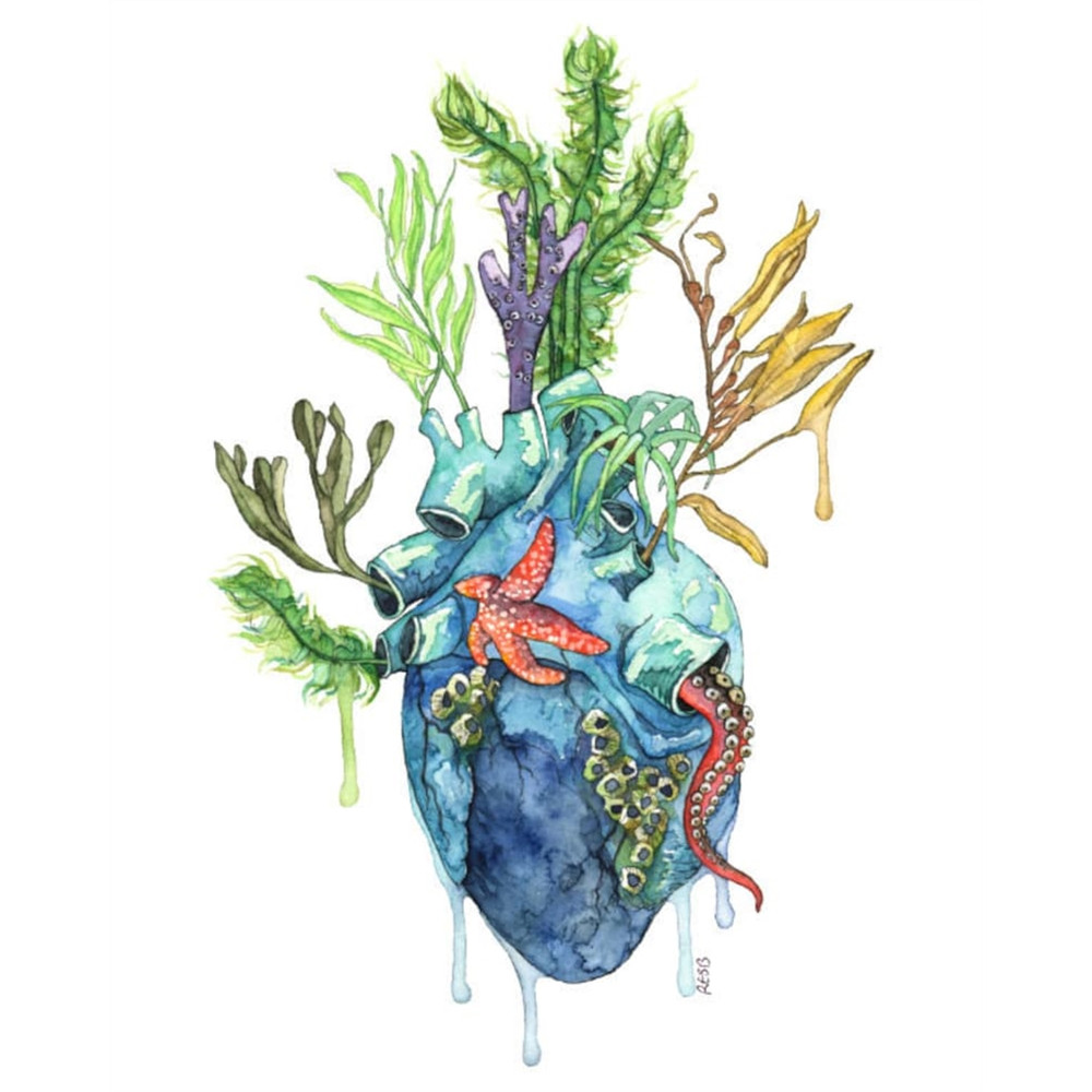 MR-317202317213-watercolor-painting-anatomical-heart-anatomical-heart-print-image-1.jpg