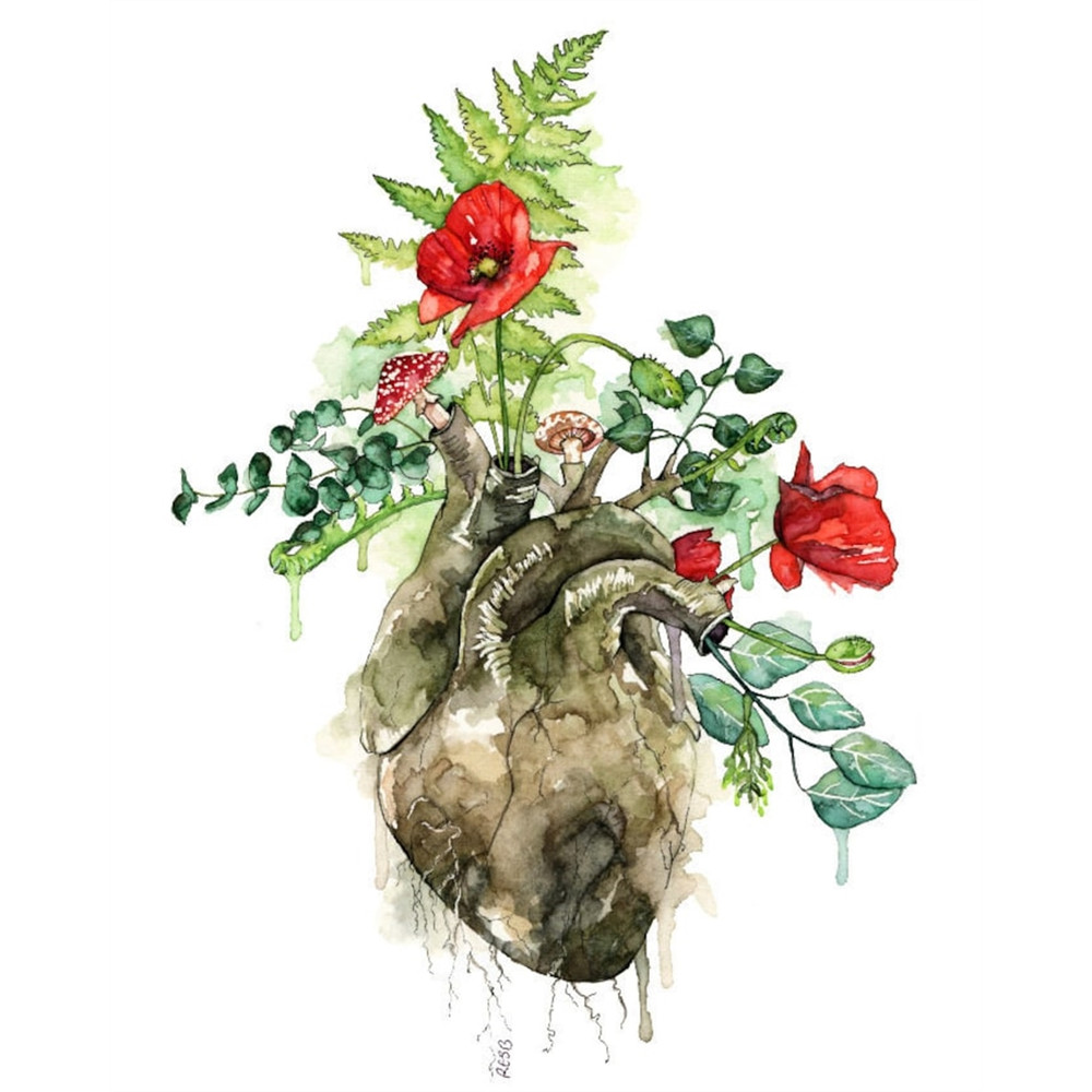 MR-3172023172124-watercolor-painting-anatomical-heart-anatomical-heart-print-image-1.jpg