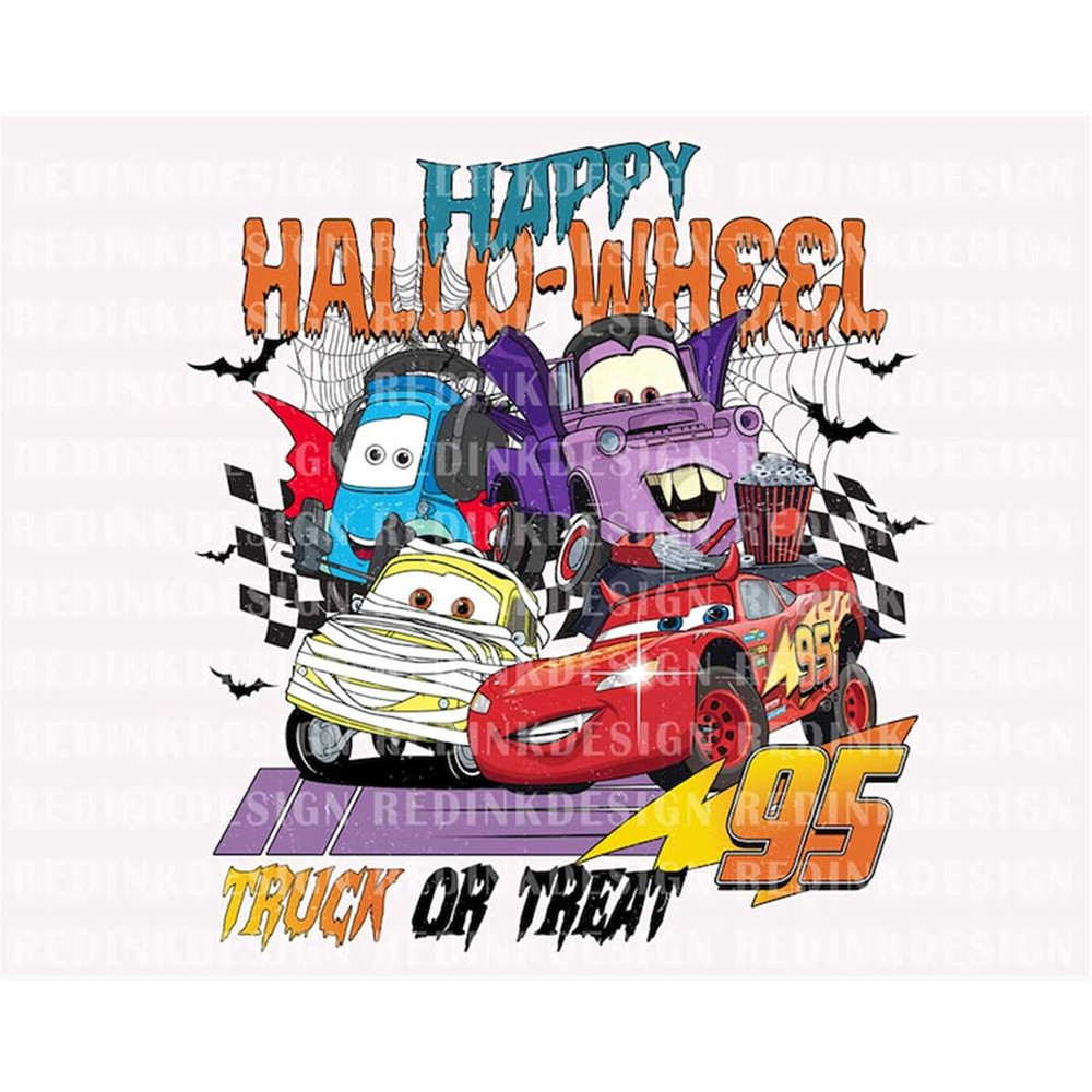 MR-3172023172138-happy-hallo-wheel-png-halloween-cars-png-halloween-png-boo-image-1.jpg