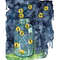 MR-3172023172148-watercolor-firefly-jar-painting-print-titled-a-summer-image-1.jpg