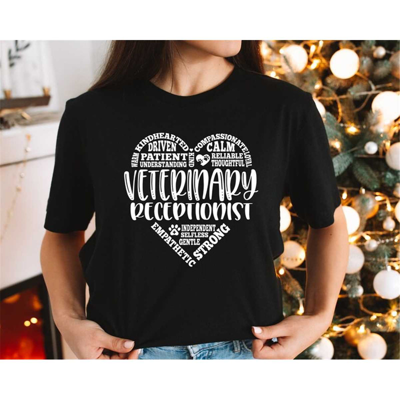 MR-3172023172149-veterinary-receptionist-t-shirts-veterinary-heart-shirts-image-1.jpg