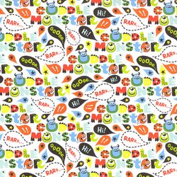 monsters paper png, monsters university clipart, monsters inc png, disney png, sully png, cute boo png, instant download