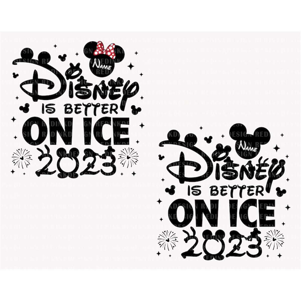 MR-3172023172218-bundle-mouse-is-better-on-ice-2023-svg-family-vacation-svg-image-1.jpg