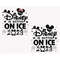 MR-3172023172218-bundle-mouse-is-better-on-ice-2023-svg-family-vacation-svg-image-1.jpg
