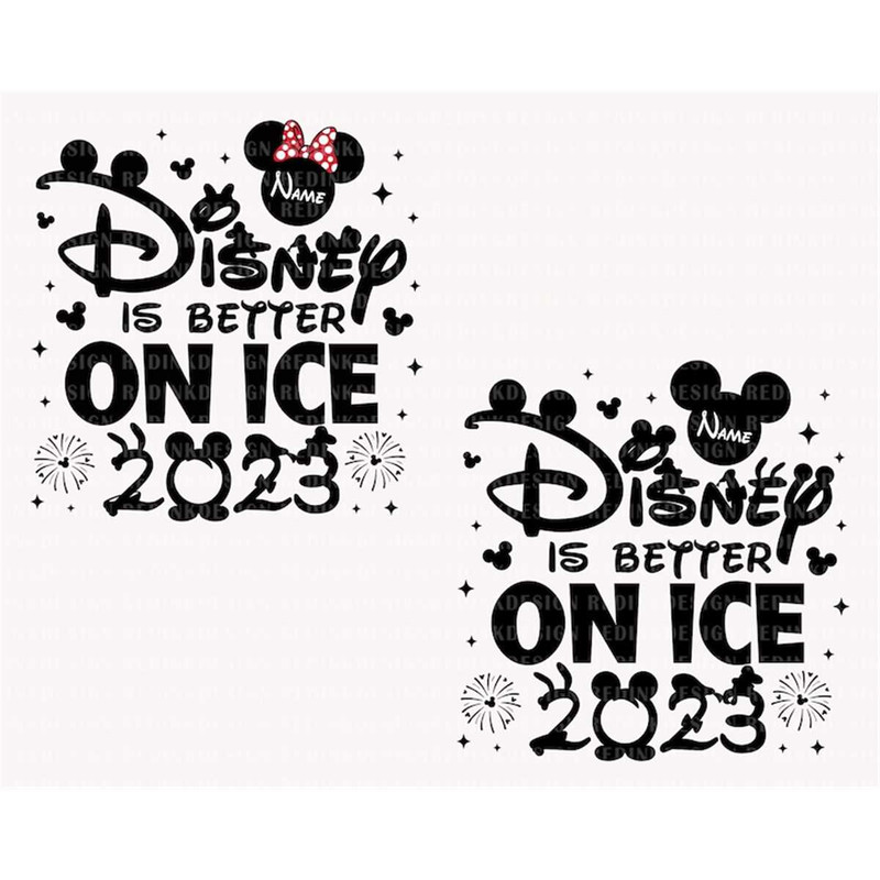 MR-3172023172218-bundle-mouse-is-better-on-ice-2023-svg-family-vacation-svg-image-1.jpg