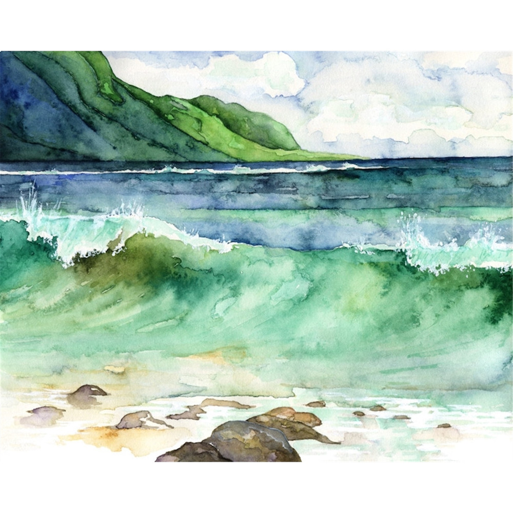 MR-3172023172226-watercolor-hawaii-painting-print-titled-green-image-1.jpg